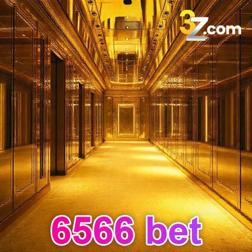 6566 bet Baixar
