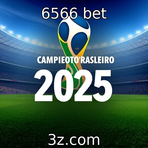Explore as Melhores Apostas para o Campeonato Brasileiro de 2025