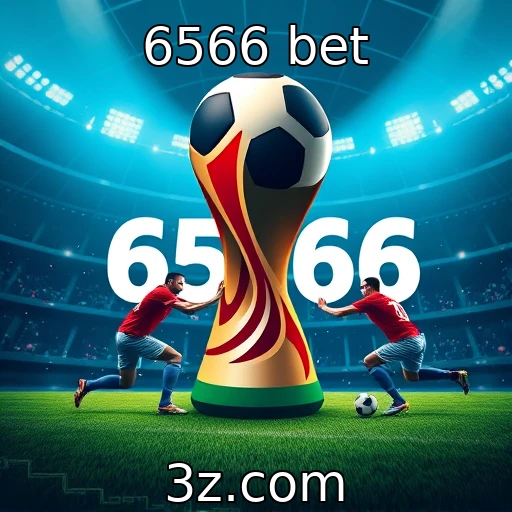 Desvendando as melhores estratégias para apostas esportivas em 2025