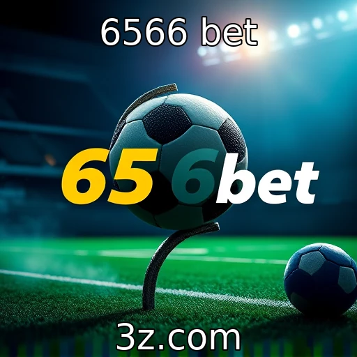 6566 bet Desmistificando as Apostas: Como Escolher o Melhor Jogador a Apostar