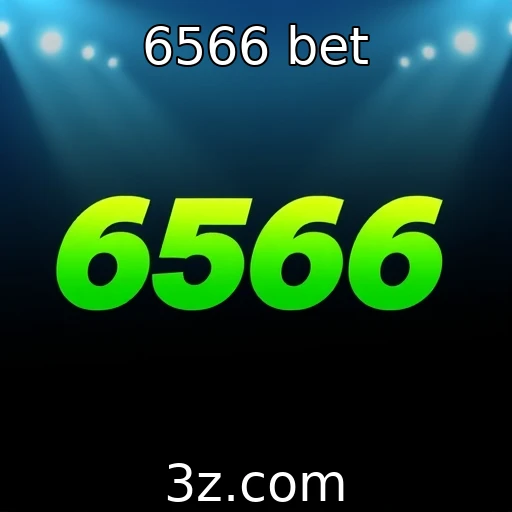 Dicas para aumentar suas chances nas apostas esportivas hoje