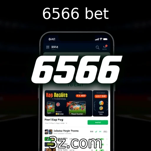 6566 bet Estratégias eficazes para apostas esportivas em partidas decisivas