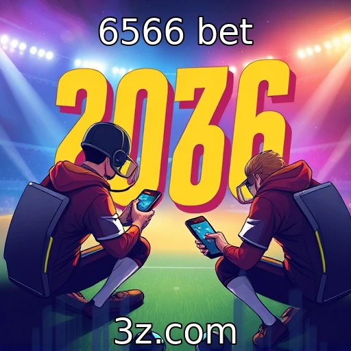 Análise das apostas esportivas: quem ganha mais em 2025?