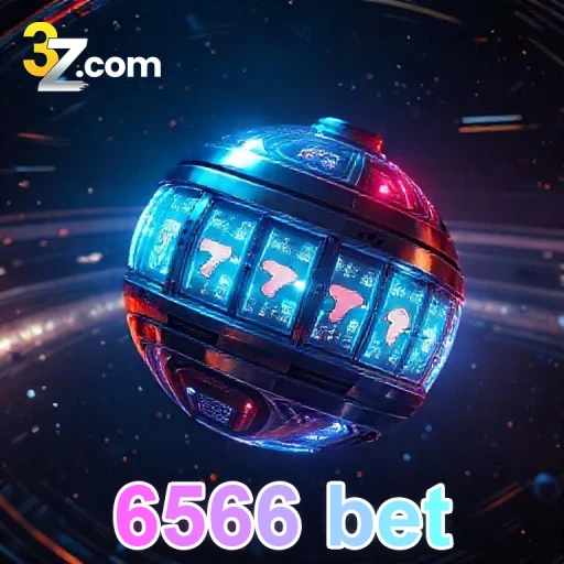 6566 bet Pagamento