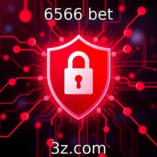 6566 bet Descubra como as apostas esportivas moldam o cenário do entretenimento brasileiro