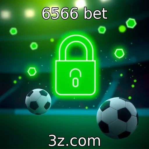 6566 bet Apostas esportivas: estratégias para maximizar seus ganhos em 2025